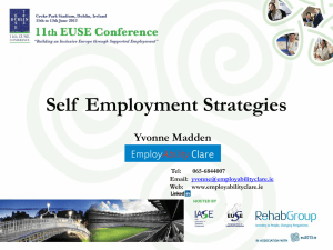 C8.2-Self-Employment-Strategies-Yvonne-Madden