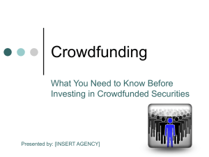 Crowdfunding-Presentation_investors