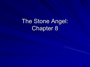 The Stone Angelch8