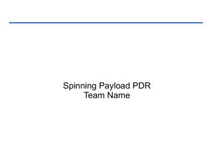 spinning_payload_pdr