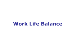 Work-Life-Balance-Series-2