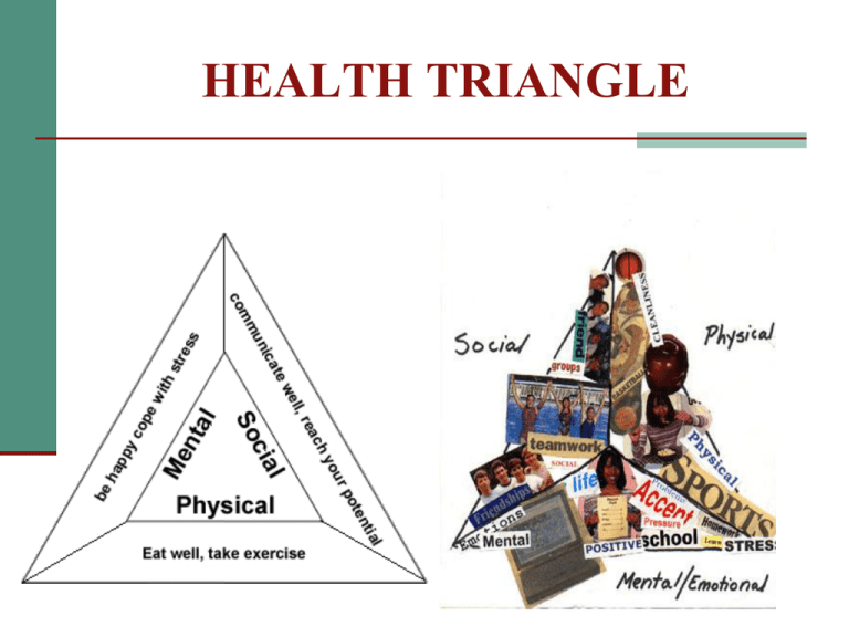 health-triangle-daniel-boone-area-school-district