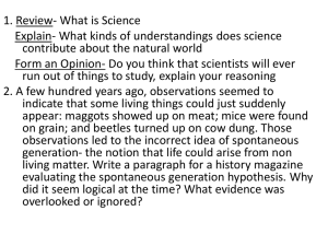 1.1_What_is_Science