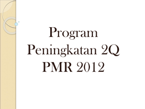 2q-2012-persentation