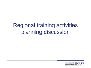 regional-planning-discussion