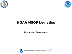 NOAA_NSOF_Maps