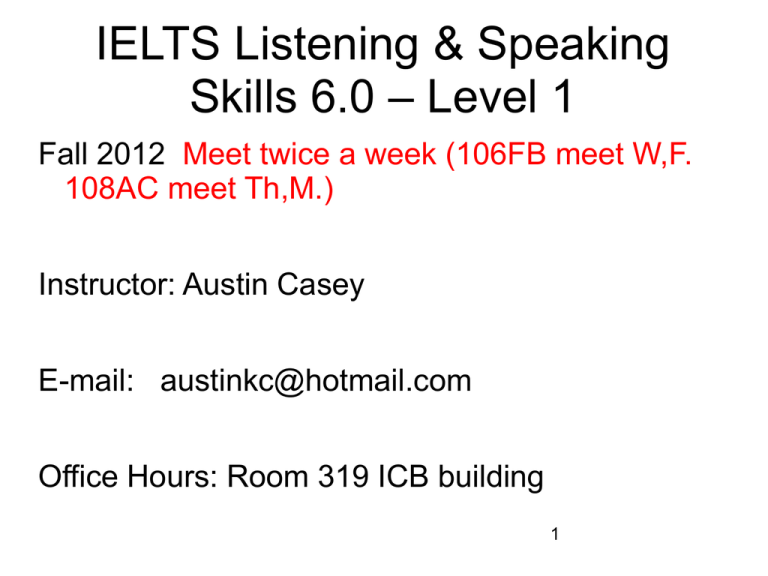 ielts-listening-speaking-skills-6-0-level-1