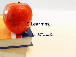 05-OS-E_Learning