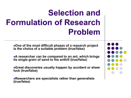 download photosensitisation: molecular, cellular