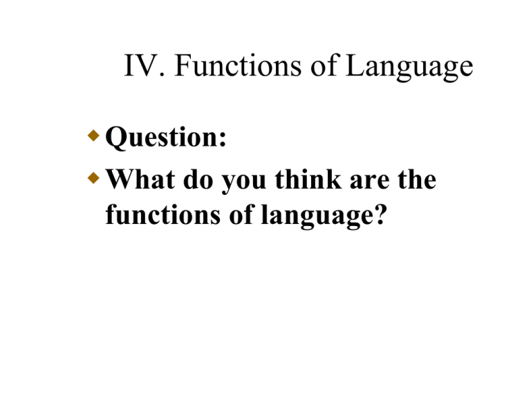 1294036064function-of-language