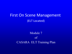 Module-7-First-on-Scene-Management-v3