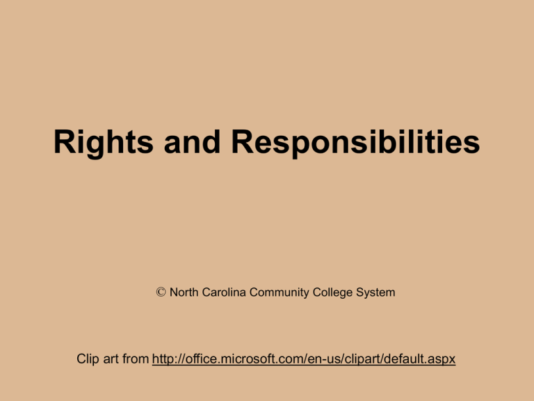 lesson-11-rights-and-responsibilities-nc-net