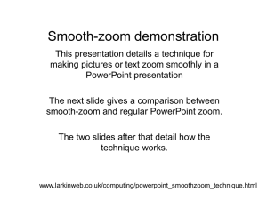 Smoothzoom_demonstration (205