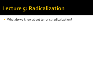 5_Radicalization