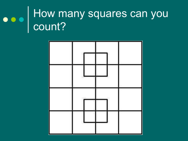 GCF Word Problems