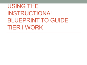 DN-Blueprint-for-Curriculum-Instruction-and