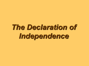 declaration_of_independence_powerpoint
