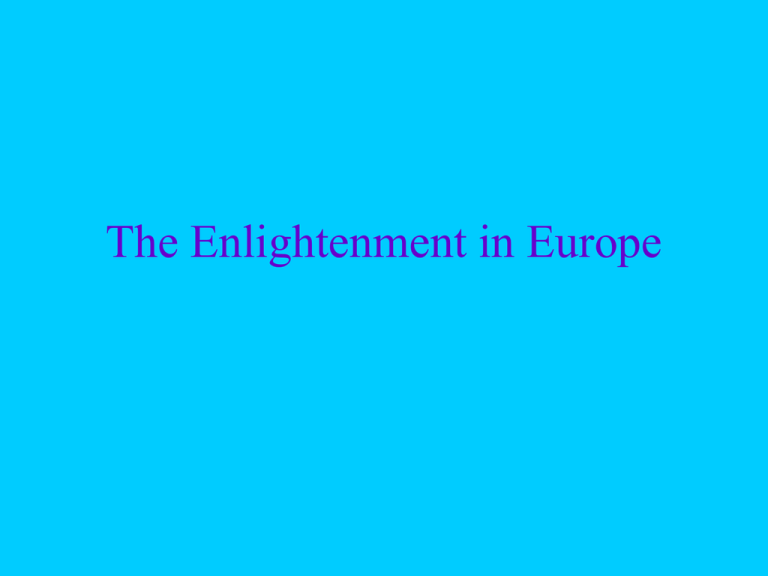 enlightenment-ppt-1