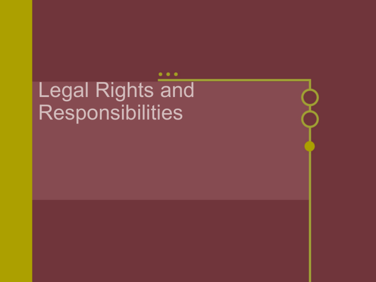 legal-rights-and-responsibilities