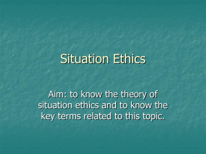 Situation_Ethics2
