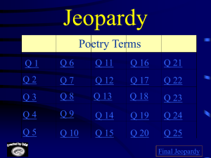 Poetry_Terms