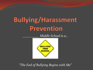 Bully-Harassment-Prevention-2013-2014