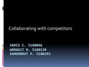 Competitor_Analysis