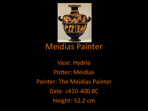 Meidias Painter