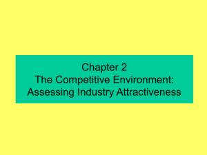 Chapter_2_The_Competitive_Environment