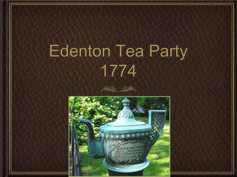 edenton-tea-party-1774