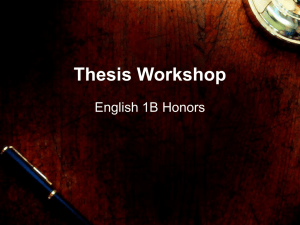 1BH_Presentations_files/Thesis Workshop Today
