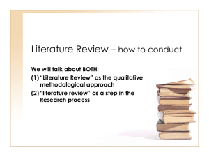 Literature_Review