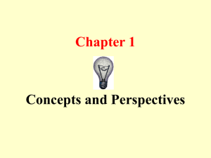 Chapter 1 - NUS Business School