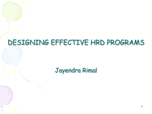 6._Designing_HRD_programs