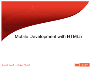 Mobile-Development-with