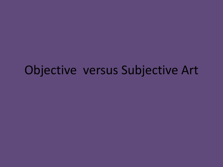 objective-versus-subjective-art