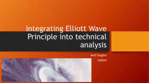 Elliott_wave_principle_preview