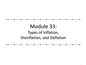 Module 33