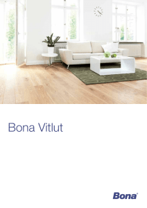 Bona Vitlut