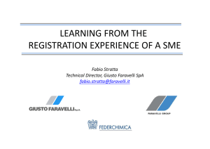 6.Registration experience SME_FS