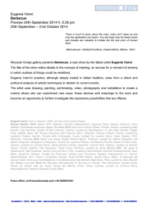 26 03 15 Repubblica RM L`allarme di Pecoraro.pdf