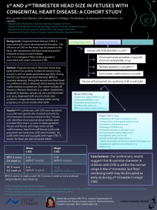 EAPS-poster4
