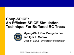 ppt - University of Michigan