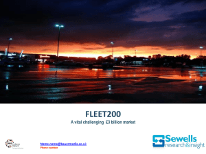 fleet200-credentials