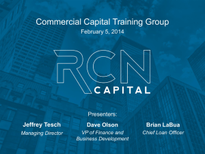 Commercial-Capital-Training-Group