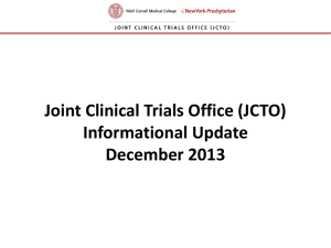 JCTO Info Update 12.18.13 Final