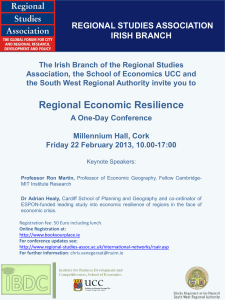 regional-economic-resilience-flier
