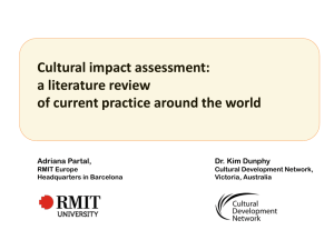 presentation-cultural-impact-assessment-ICCPR