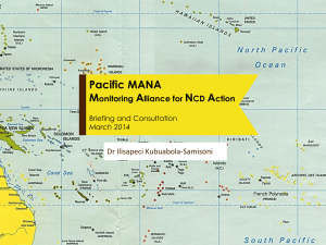 Pacific MANA March 2014-FINAL2 2.78 MB | Posted 17 Jul