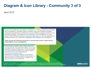 Icon Library PPT